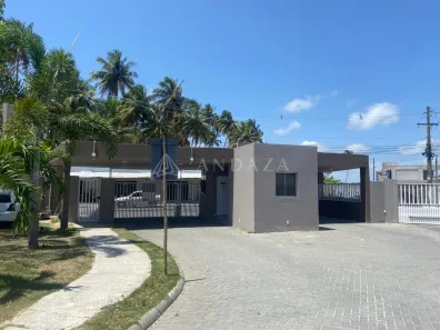Casa de Condomínio com 3 Quartos à venda, 200m² no Praia do Saco, Marechal Deodoro