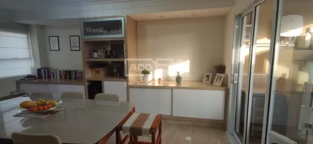 Casa de Condomínio com 2 Quartos à venda, 95m² no Parque Imperador, Campinas