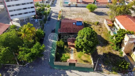 Casa com 3 Quartos à venda, 200m² no Ponta Negra, Natal