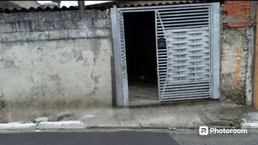 Casa com 2 Quartos à venda, 170m² no Jardim Danfer, São Paulo