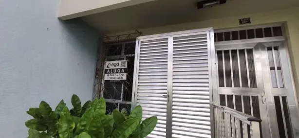 Apartamento com 2 Quartos para alugar, 52m² no Jardim Carioca, Rio de Janeiro