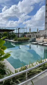 Apartamento com 2 Quartos à venda, 50m² no Jardim São Paulo, Recife