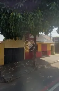 Casa com 5 Quartos à venda, 314m² no Jardim América, Goiânia