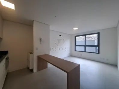 Apartamento com 1 Quarto para alugar, 37m² no Nonoai, Porto Alegre