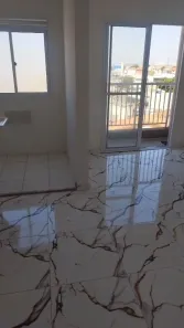 Apartamento com 1 Quarto para alugar, 40m² no São Miguel Paulista, São Paulo