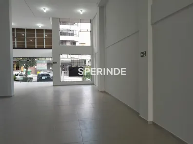 Ponto Comercial para alugar, 260m² no Centro, Caxias do Sul