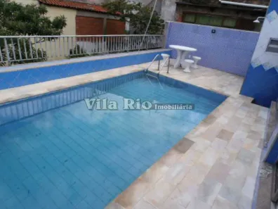 Casa com 3 Quartos à venda, 345m² no Brás de Pina, Rio de Janeiro