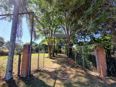 com 2 Quartos à venda, 180m² no Loteamento Aracê de Santo Antonio I, São Carlos