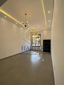 Casa de Condomínio com 3 Quartos à venda, 162m² no Parque Olívio Franceschini, Hortolândia