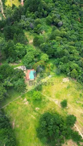Fazenda/Sítio à venda, 135m² no Chácara Campininha, Francisco Morato