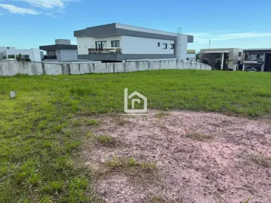 Lote/Terreno à venda, 1038m² no Interlagos, Vila Velha