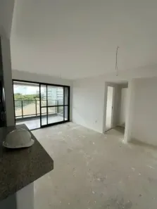Apartamento com 2 Quartos à venda, 65m² no Piatã, Salvador