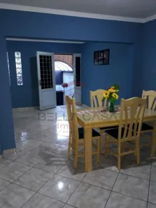  com 2 Quartos à venda, 130m² no Vila Gumercindo, São Paulo