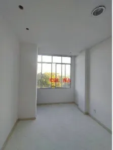 Apartamento com 2 Quartos para alugar, 80m² no Centro, Rio de Janeiro