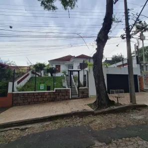 Casa com 3 Quartos à venda, 251m² no Partenon, Porto Alegre