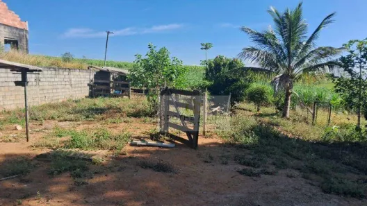 Lote/Terreno à venda, 48000m² no Parque Residencial Maria Elmira, Caçapava