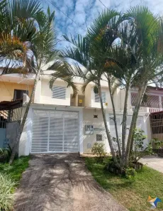 Casa com 6 Quartos à venda, 300m² no Samambaia Sul, Brasília