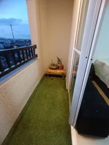 Kitnet com 1 Quarto à venda, 20m² no Vila Moraes, São Paulo