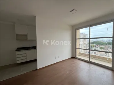 Apartamento com 2 Quartos à venda, 50m² no Vila Pita, São Paulo