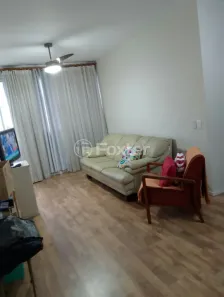 Apartamento com 2 Quartos à venda, 92m² no Pinheiros, São Paulo