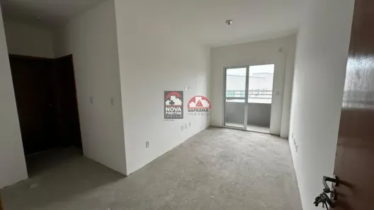 Apartamento com 2 Quartos à venda, 61m² no Bosque da Princesa, Pindamonhangaba