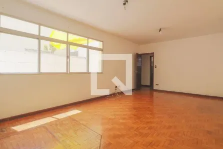 Apartamento com 3 Quartos à venda, 165m² no Parque da Mooca, São Paulo