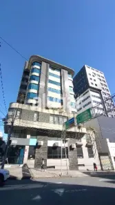 Sala Comercial para alugar, 110m² no Centro, Caxias do Sul
