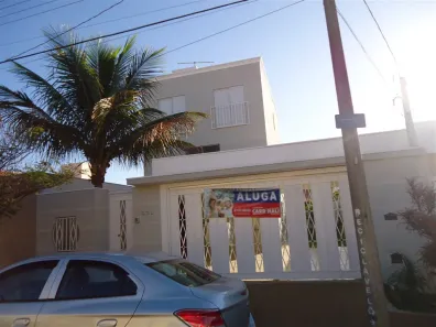 Casa de Condomínio com 4 Quartos à venda, 278m² no Residencial Samambaia, São Carlos