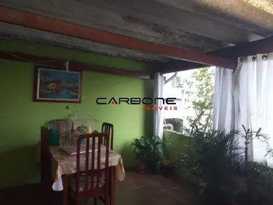 Casa com 3 Quartos à venda, 200m² no Vila Prudente, São Paulo