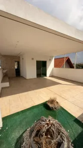 Cobertura com 3 Quartos à venda, 138m² no São João Batista (Venda Nova), Belo Horizonte