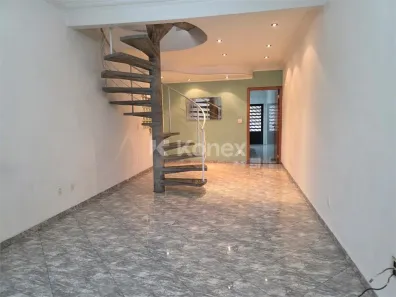 Sobrado com 3 Quartos à venda, 177m² no Vila Rica, São Paulo