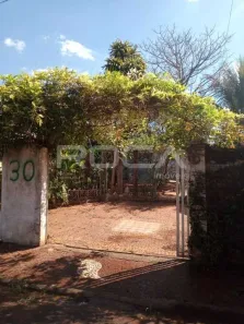 Casa com 2 Quartos à venda, 320m² no Vila Morumbi, São Carlos
