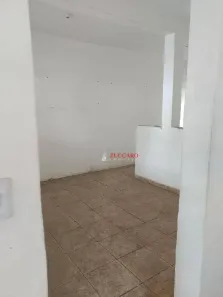 Casa com 6 Quartos à venda, 200m² no Parque Continental II, Guarulhos