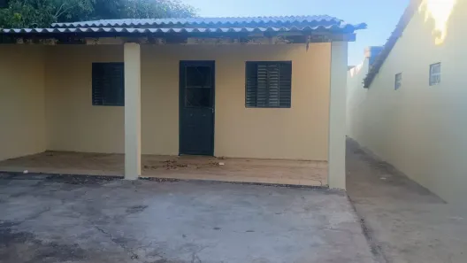 Casa com 3 Quartos à venda, 295m² no Condomínio Mestre D'Armas, Brasília