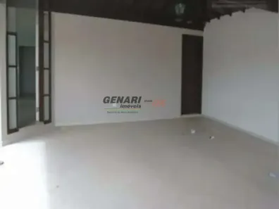 Casa com 3 Quartos à venda, 207m² no Jardim Esplanada II, Indaiatuba