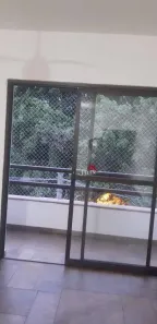 Apartamento com 3 Quartos à venda, 126m² no Jardim Vivendas, São José do Rio Preto