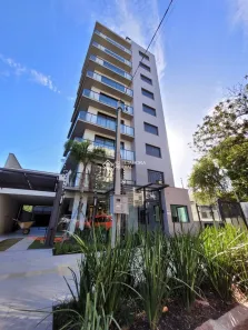 Apartamento com 2 Quartos à venda, 134m² no Mont Serrat, Porto Alegre