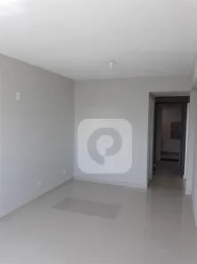 Sala Comercial com 1 Quarto à venda, 31m² no Vila Isabel, Rio de Janeiro