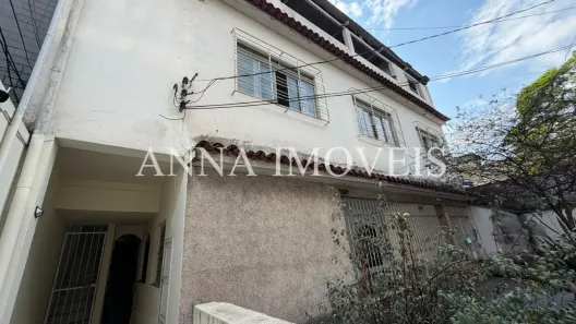 Apartamento com 3 Quartos para alugar, 154m² no Aterrado, Volta Redonda