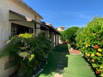 Casa com 3 Quartos à venda, 130m² no Vilas do Atlântico, Lauro de Freitas