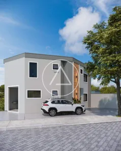 Casa com 3 Quartos à venda, 86m² no Lagoa, Macaé