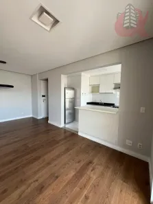 Apartamento com 2 Quartos à venda, 77m² no Alphaville Centro Industrial e Empresarial/Alphaville., Barueri