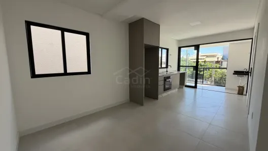 Apartamento com 2 Quartos à venda, 71m² no Gravatá, Navegantes