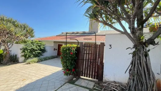 Casa com 4 Quartos à venda, 398m² no Vila Brandina, Campinas