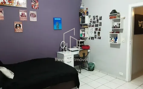 Casa com 2 Quartos à venda, 120m² no Indianópolis, São Paulo