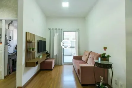 Apartamento com 2 Quartos à venda, 83m² no Penha de França, São Paulo