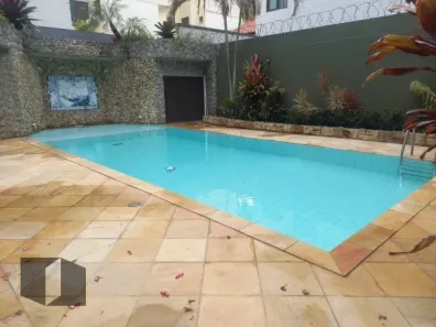 Casa com 2 Quartos para alugar, 418m² no Recreio dos Bandeirantes, Rio de Janeiro