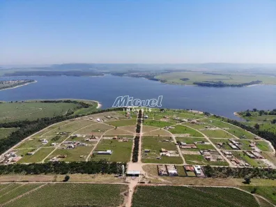 Lote/Terreno à venda, 1018m² no Anhembi, Anhembi