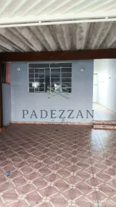 Sobrado com 2 Quartos à venda, 75m² no Jardim Umarizal, São Paulo