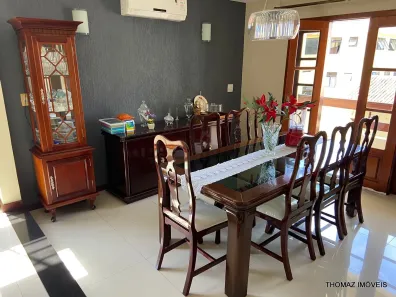 Casa com 3 Quartos à venda, 354m² no Riviera Fluminense, Macaé